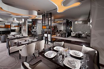 InterContinental Bahrain