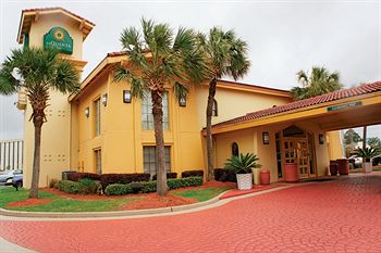 La Quinta Inn Mobile