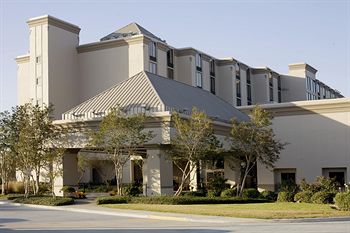 Holiday Inn Baton Rouge-South