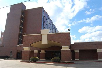 Alexander Fulton Hotel