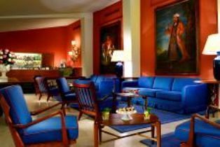 Palace Hotel