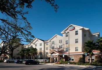 TownePlace Suites by Marriott Pensacola