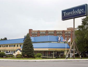 Travelodge Natick