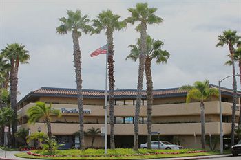 Pacific Inn