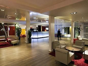 ibis Styles Avignon Sud