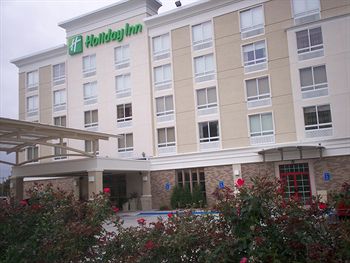 Holiday Inn Portsmouth Downtown