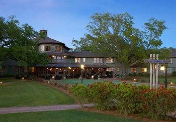 Grand Hotel Marriott Resort, Golf Club & Spa