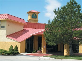 La Quinta Inn & Suites Salt Lake City Layton
