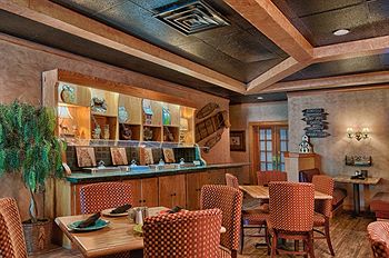 Holiday Inn Asheville-Biltmore East