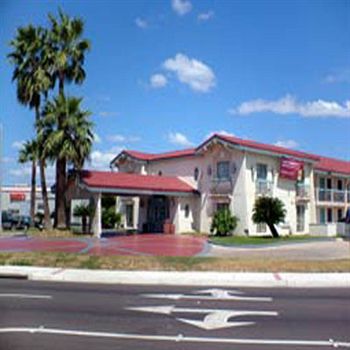 La Quinta Inn Harlingen