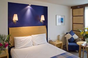 Britannia Hotel Manchester Airport