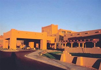Courtyard by Marriott Lake Powell