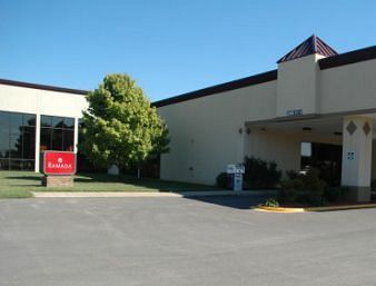 Ramada Owensboro