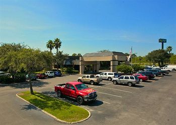 Quality Inn Conference Center