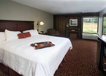 Baymont Inn & Suites Boone South