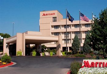 Omaha Marriott