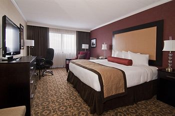 Best Western Premier Nicollet Inn