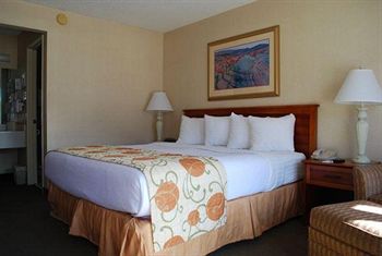 Durango Downtown Inn