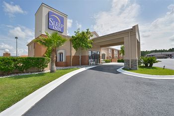 Sleep Inn