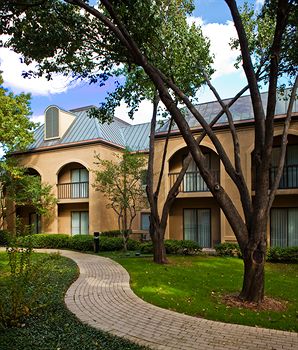 Hotel Las Colinas