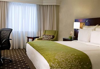 Tysons Corner Marriott