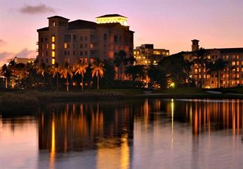 Turnberry Isle Miami, Autograph Collection