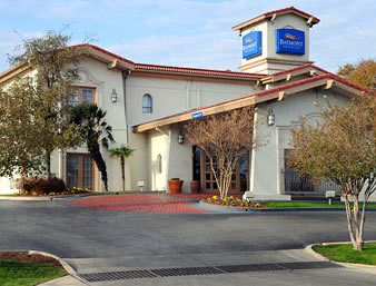 Baymont Inn & Suites San Antonio/Wurzbach