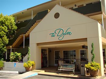 The Dylan