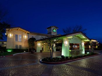La Quinta Inn Killeen
