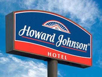 Howard Johnson San Antonio Downtown