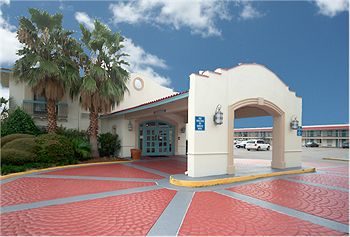 La Quinta Inn New Orleans Causeway