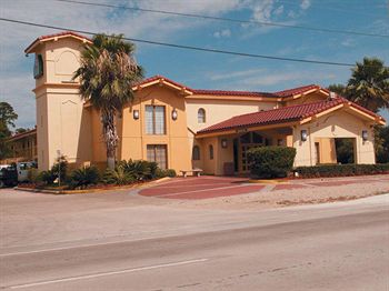 La Quinta Inn Lufkin