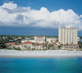LaPlaya Beach & Golf Resort – A Noble House Resort