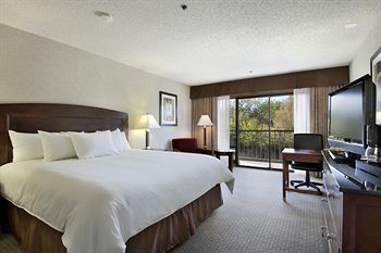 Red Lion Hotel and Casino Elko