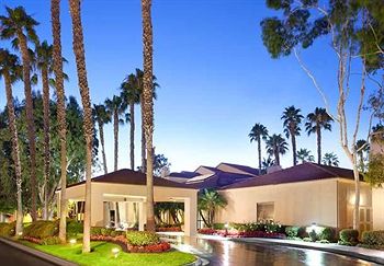 Courtyard by Marriott Los Angeles Torrance Palos Verdes