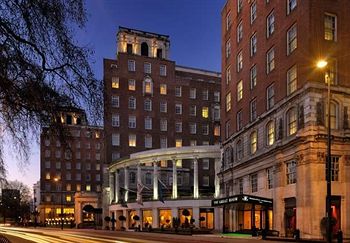 Grosvenor House, A JW Marriott Hotel