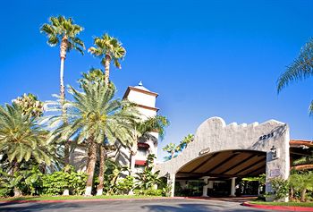 Park Inn by Radisson Covina