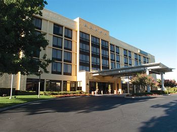 La Quinta Inn & Suites Rancho Cordova Sacramento