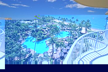 The Westin Maui Resort & Spa