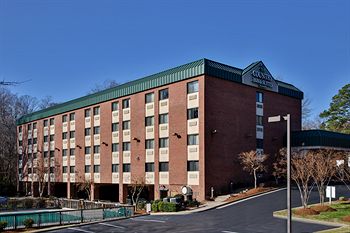 Country Inn & Suites Williamsburg East INSERT INTO `wp_posts` VALUES (Busch Gardens Area)