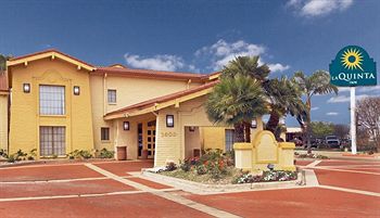 La Quinta Inn Victoria