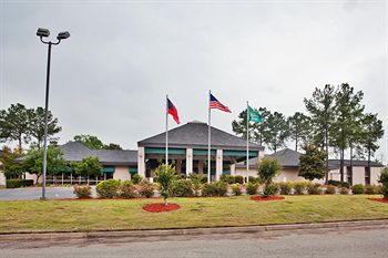 Holiday Inn Augusta – Gordon Highway