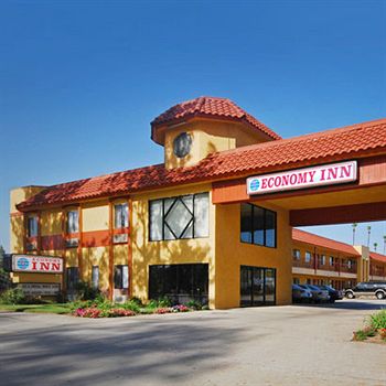 Economy Inn