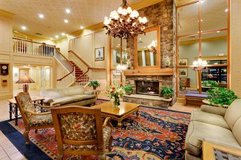 Holiday Inn Mt. Kisco