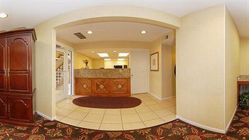 Sarasota Airport Hotel