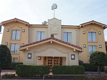 La Quinta Inn Augusta