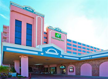Holiday Inn Ocean City