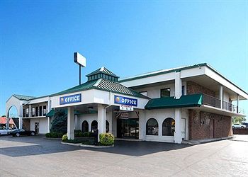 Comfort Inn Bowling Green