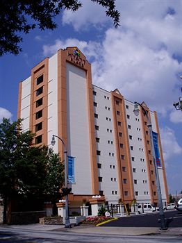 Hyatt Place Atlanta Downtown