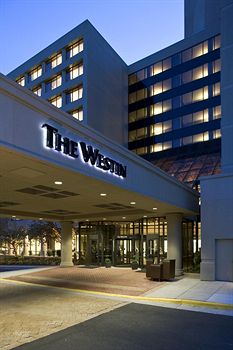 Westin Tysons Corner